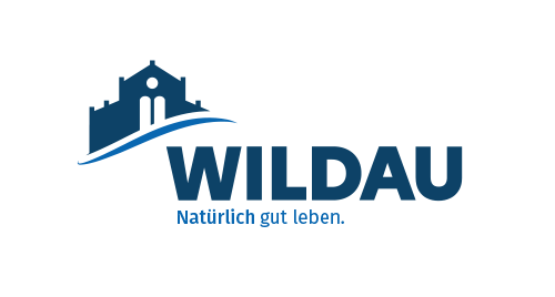 Wildau