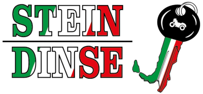 Stein-Dinse