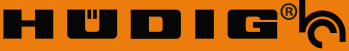 Hüdig GmbH & Co. KG